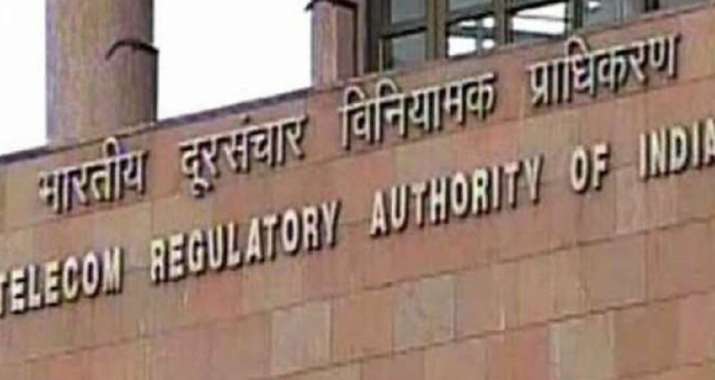 TRAI releases new technical framework for broadcasting and cable services