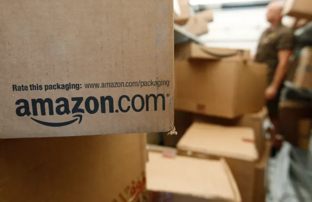 Everything to Know About Amazon Prime Day 2021