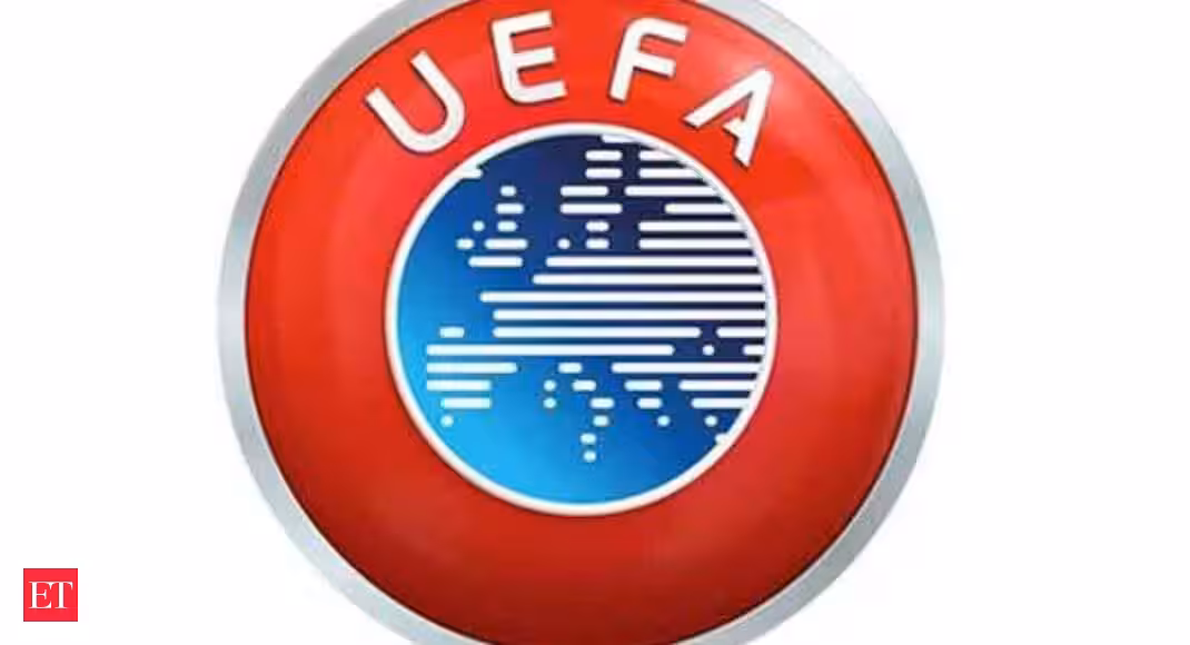 UEFA probes discrimination at Euros matches in Budapest