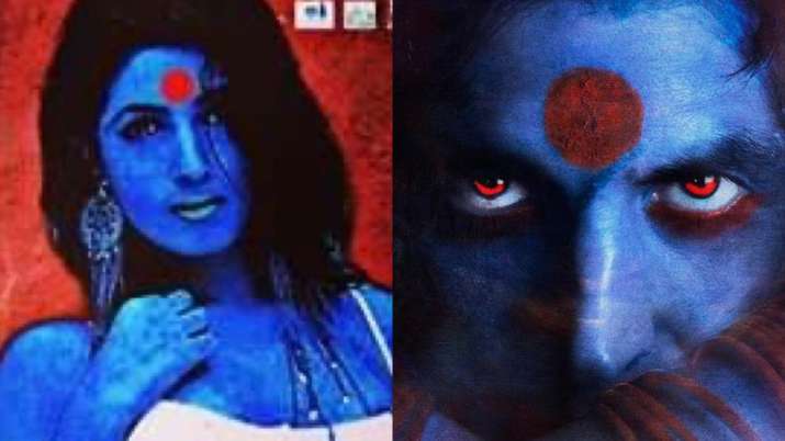 Twinkle Khanna trolled ahead Akshay Kumar's 'Laxmii' release; her 'bombshell' reply will win you over