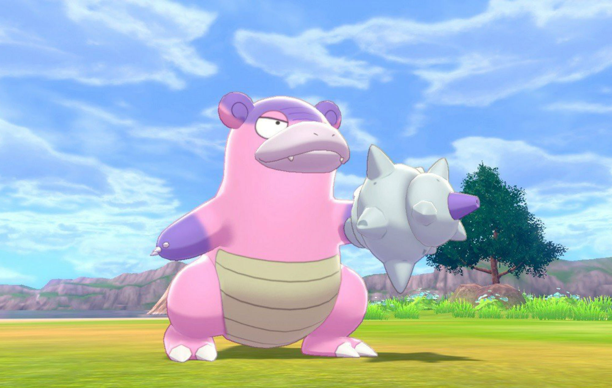 Pokémon fans demand longer battles after 20-minute cut-off