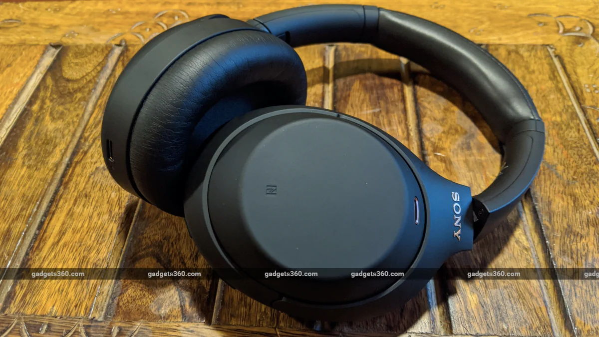 Best Headphones and Earphones of 2020 in India