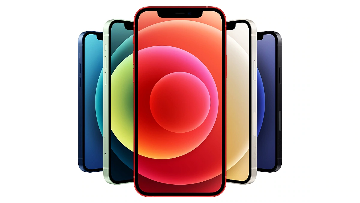 iPhone 13 Models Will Not Face Delays Like iPhone 12 Series: Ming-Chi Kuo