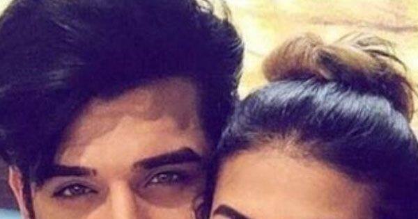 Bigg Boss 14: Pavitra Punia reveals the reason behind her split with Paras Chhabra | Bollywood Life