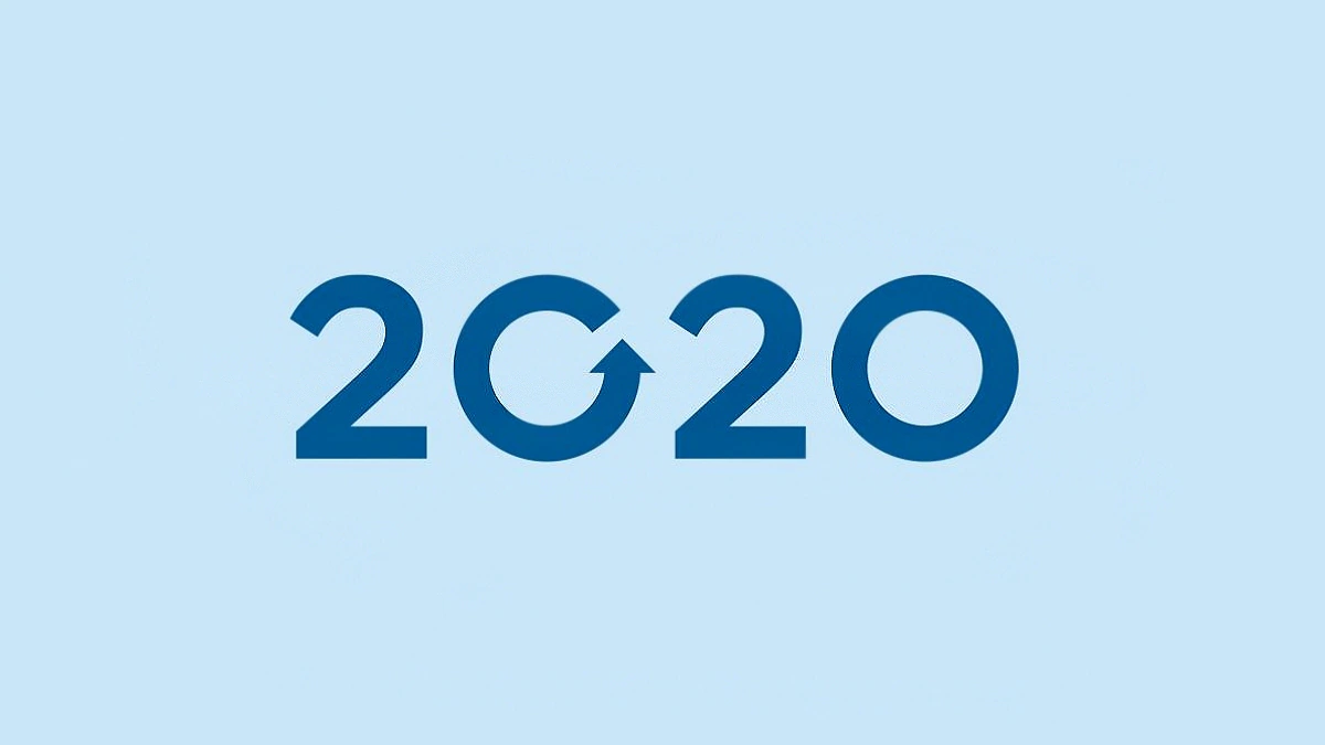 Here Are Facebook’s Top Moments of 2020
