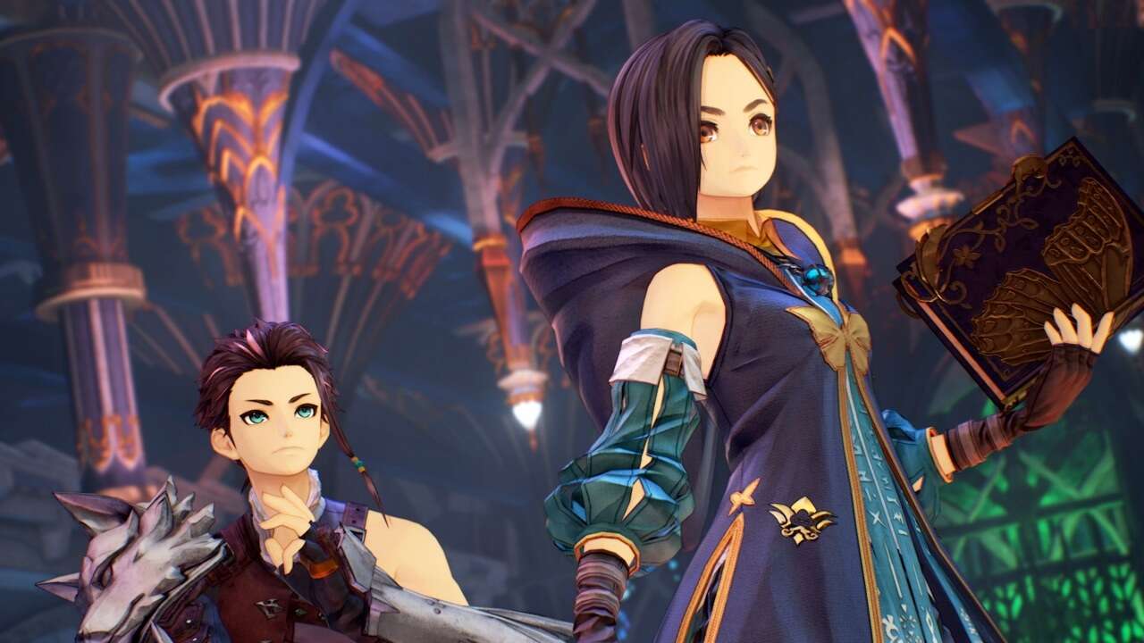 Tales of Arise Beginner's Guide - Everything You Need To Know