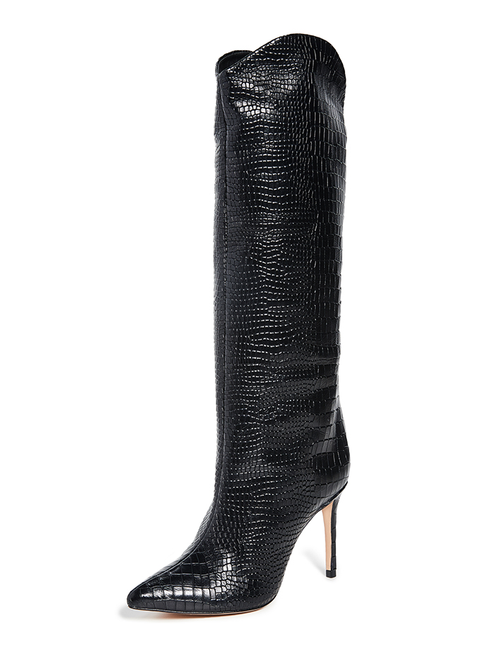 Schutz Maryana Tall Boots