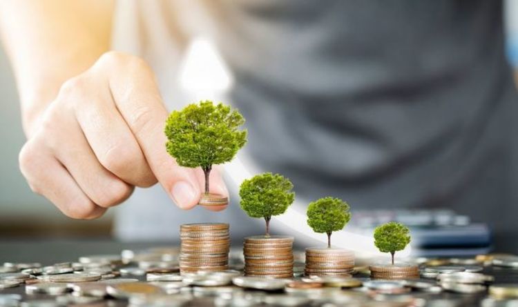 NS&I remain 'tight-lipped' on Green Savings Bonds rates as savers accept 'historic lows'