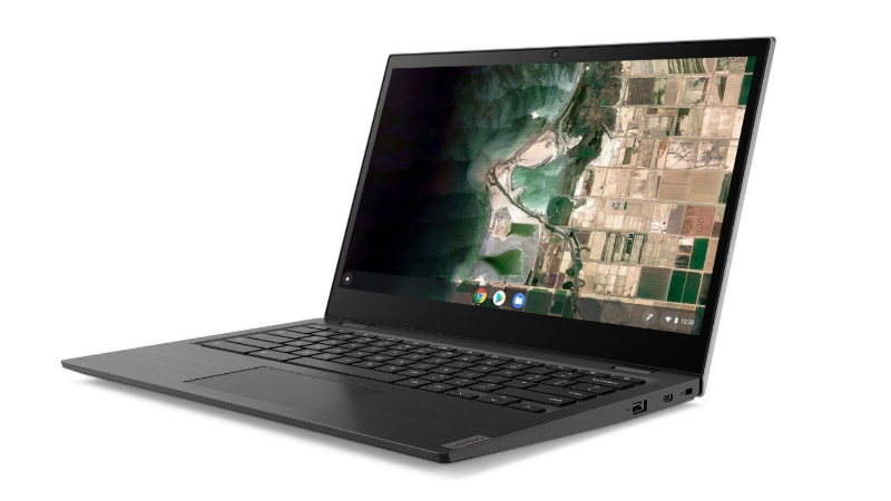 Global PC Shipments Saw Highest Annual Growth in a Decade: Research Firms