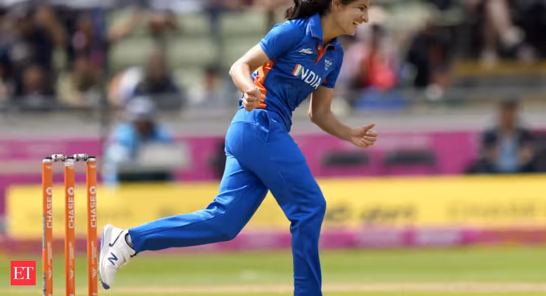 ICC Player of the Month Award: Jonny Bairstow, Prabath Jayasuriya and Renuka Singh among nominees for July