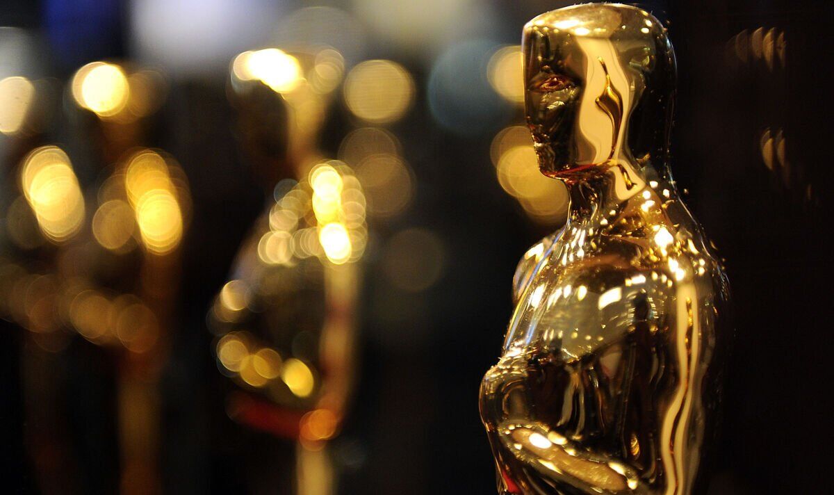 Oscars nomination in full as Elvis goes up against Top Gun