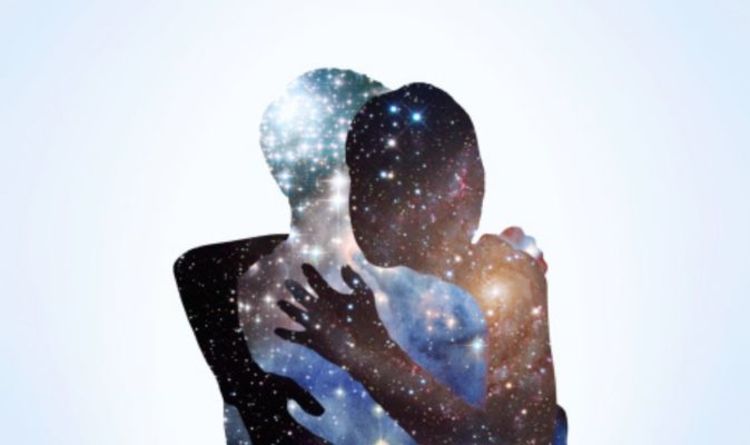 What is a twin flame? The new dating term you need to know
