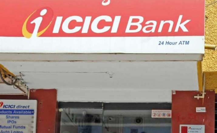 ICICI Bank launches India's first banking programme for millennials