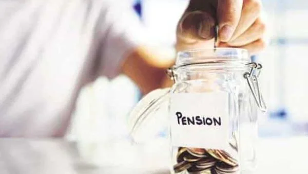 Now, pension funds will be allowed to invest in IPOs