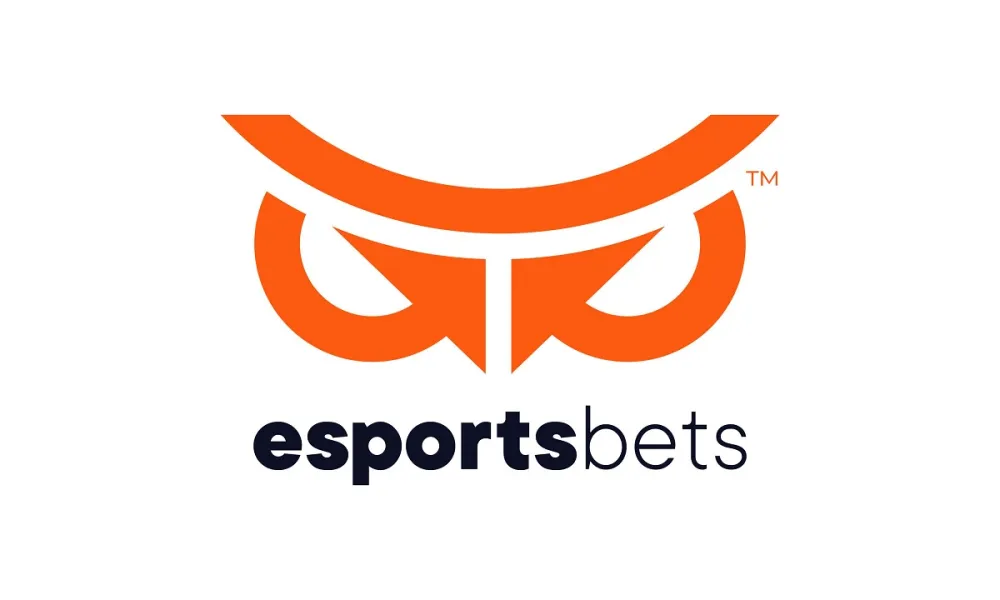 EsportsBets Partners with Esports Charts