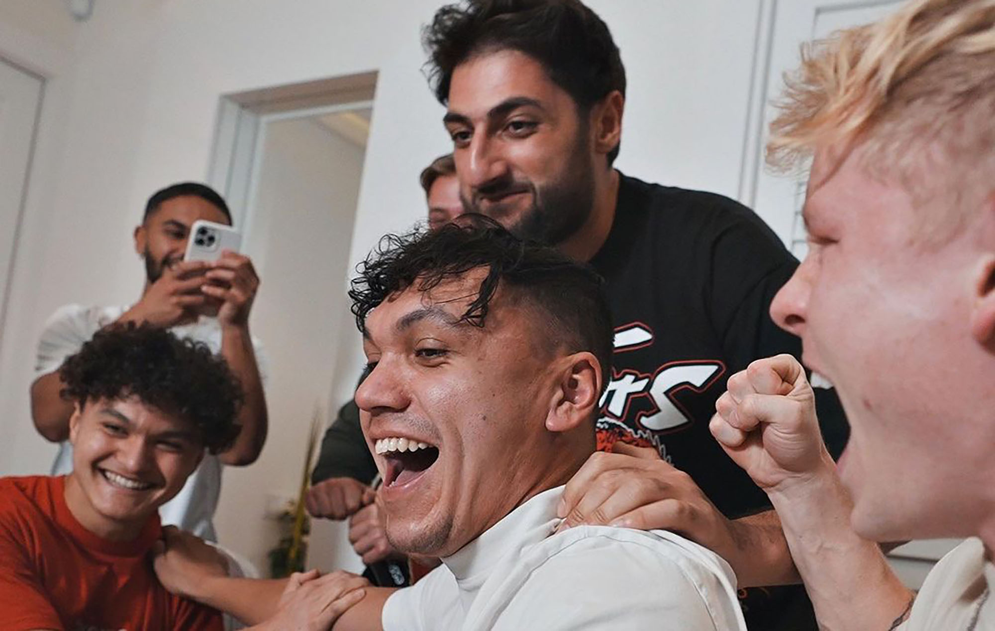FaZe Clan CEO: “Esports isn’t a lucrative business in the near term”