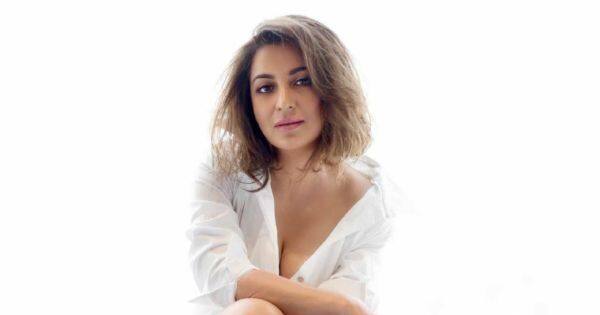 Tisca Chopra: The typical Bollywood idea of hero and heroine is changing quite fast [Exclusive] | Bollywood Li