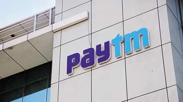 Here’s a guide on how to change your UPI PIN using Paytm