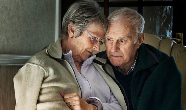 Cold Weather Payment: Can you claim Cold Weather Payment without a bank account?
