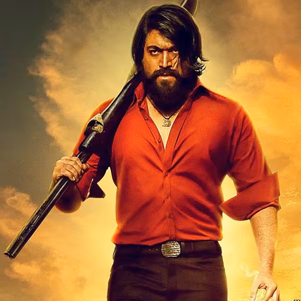 KGF 2: Yash to join the final schedule; makers to wrap up the shoot by mid-December | Bollywood Life