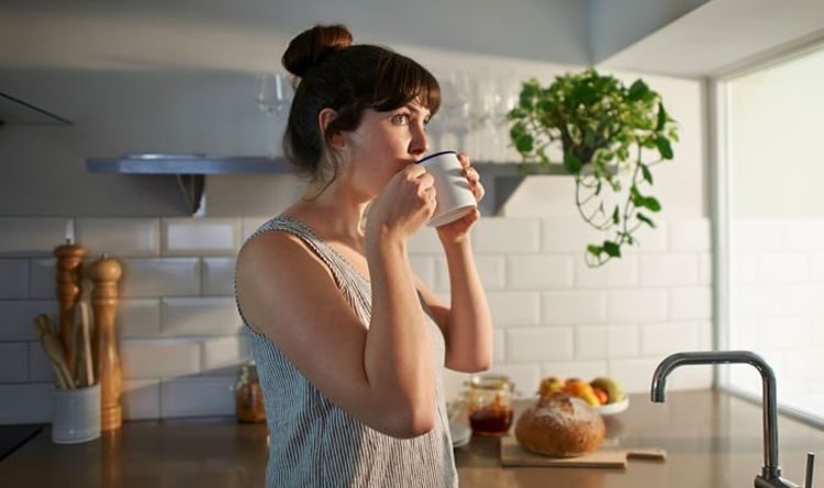 PIP: Is PIP means-tested? How much can you have in savings to claim?