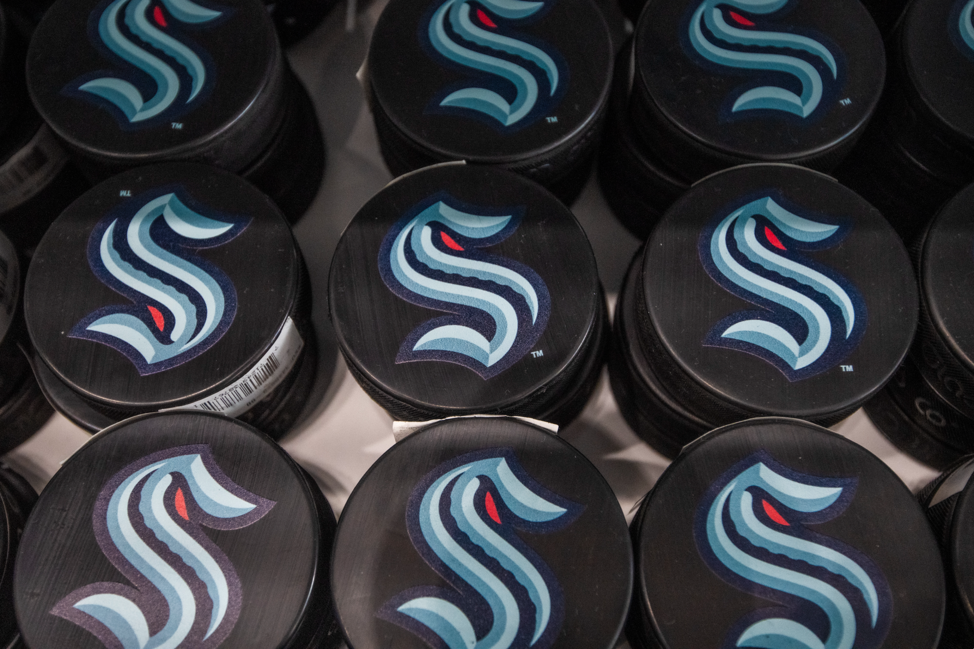 When is the NHL Expansion Draft? Date, time, rules & more for Seattle Kraken team selection