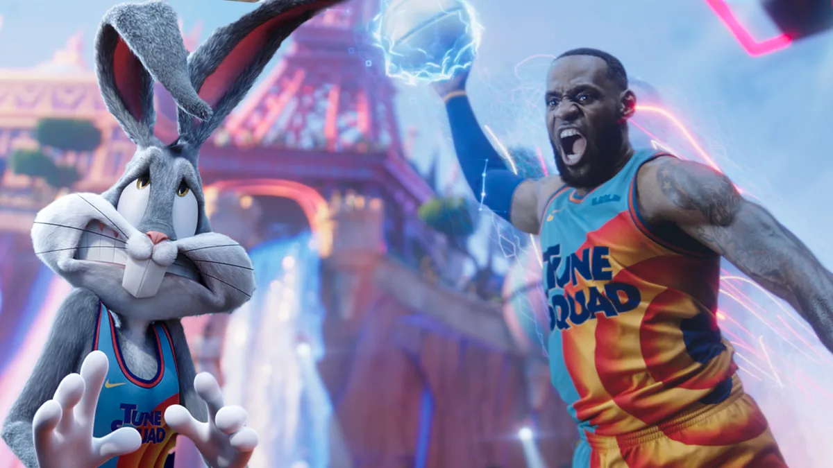 Warner Bros. Will Make 10 Movies Exclusively for HBO Max Next Year