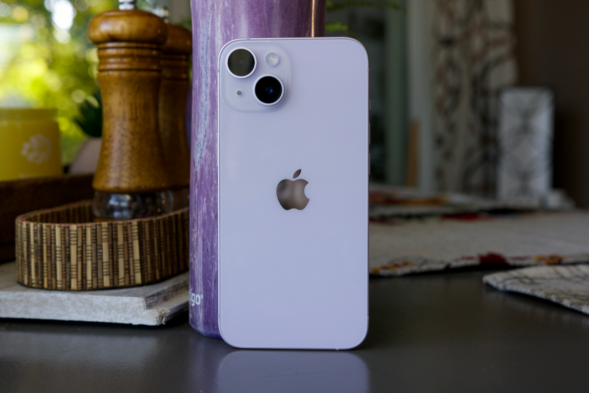 Best Apple iPhone 14 Deal: You can get iPhone 14 at an effective price of Rs. 43,900 this Republic Day Sale - 