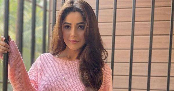Shehnaaz Gill opens up about her marriage plans; says, 'Mere bachche bhi ho gaye hote' | Bollywood Life