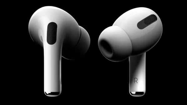 Apple AirPods with Pro-like design to launch this year: Details here