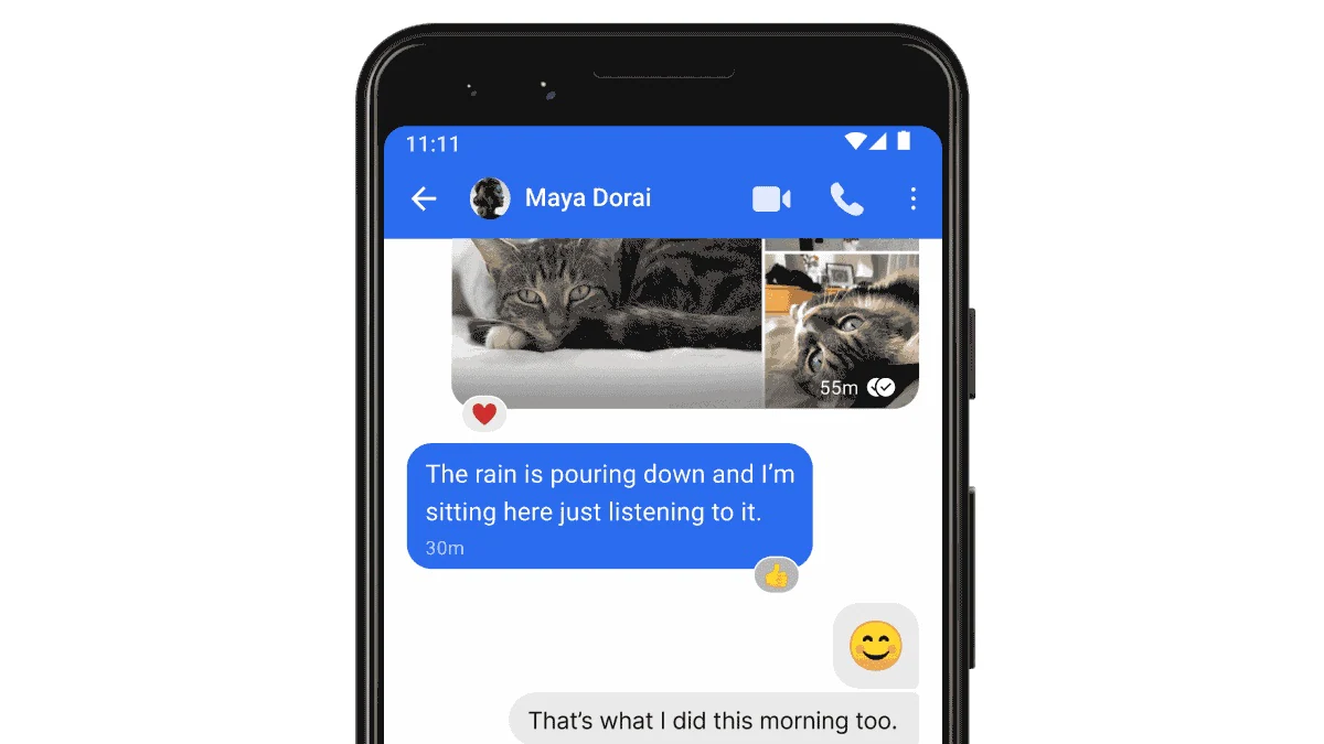 Signal FAQ: What Is Signal and Why Are People Leaving WhatsApp?