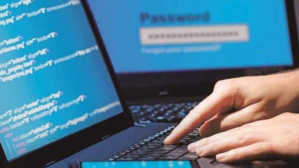 Companies face stricter cyber rules in 2022