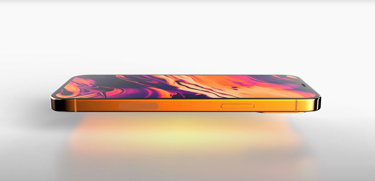 iPhone 13 name: Here’s what Apple users really want