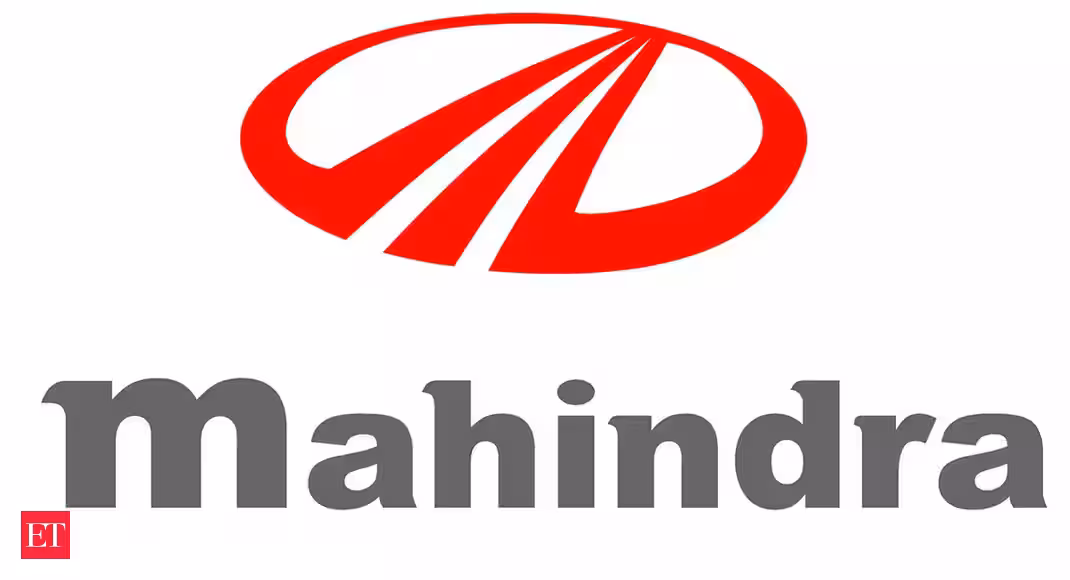 Mahindra launches all-new Furio 7 light commercial truck range