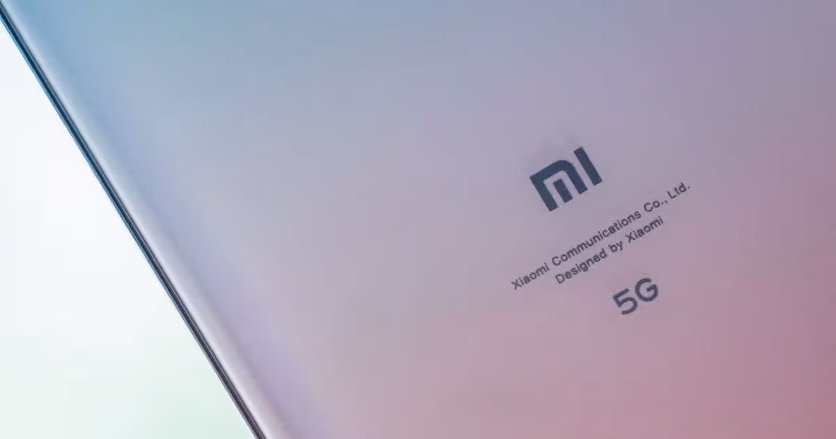 How to easily check your Xiaomi phone repair status online | 91mobiles.com