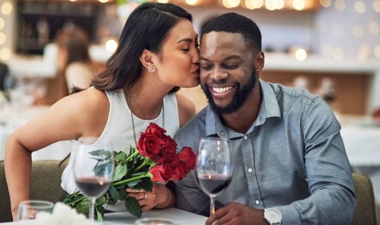 9 non-cheesy Valentine’s Day gifts ideas for him