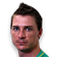Dale Steyn