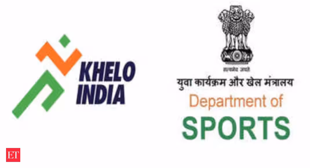 Sports Ministry upgrades six centres to CoE, sanctions Rs 67.32 crore as financial support