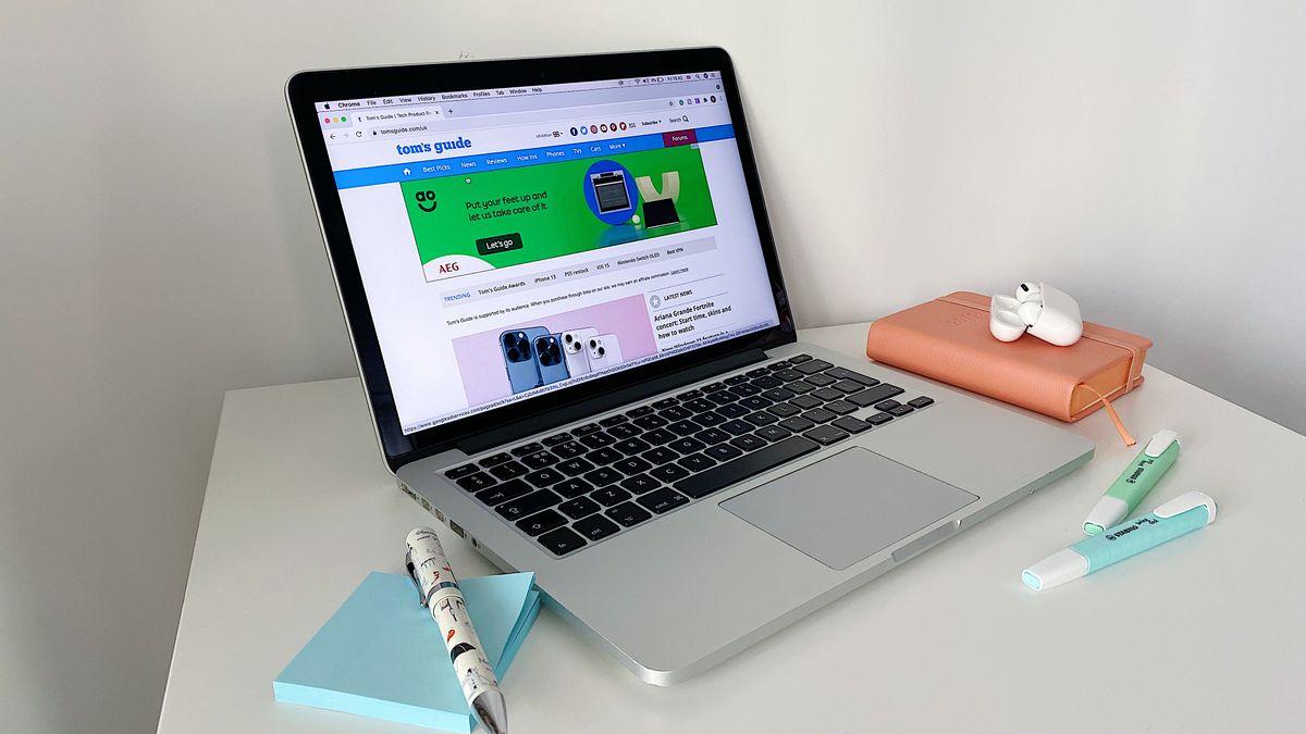 This Mac malware breaks through Apple's defenses — what you need to do