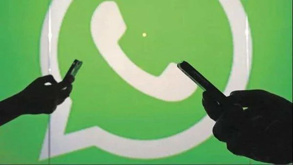WhatsApp View Once feature reaches iOS beta. How to check if feature is enabled