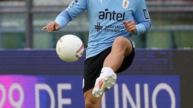 Argentina, Uruguay riddled with doubts