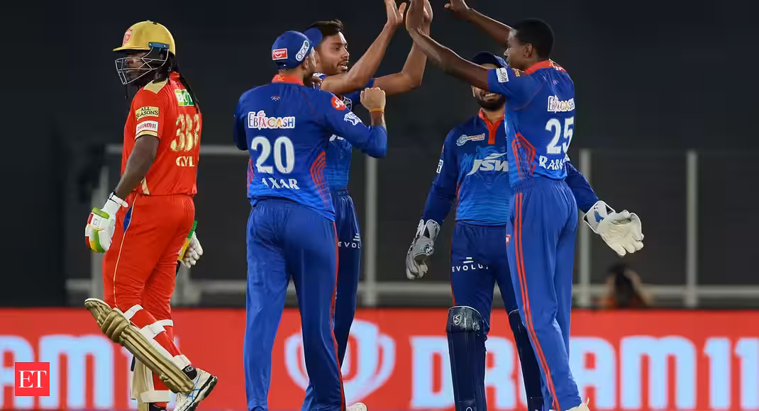 Pay only for IPL matches played so far, Star tells worried sponsors & advertisers