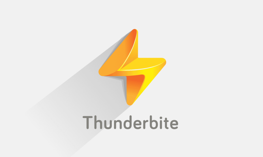 Thunderbite integrates with CRM Marketing Leader Optimove to enhance CRM activities