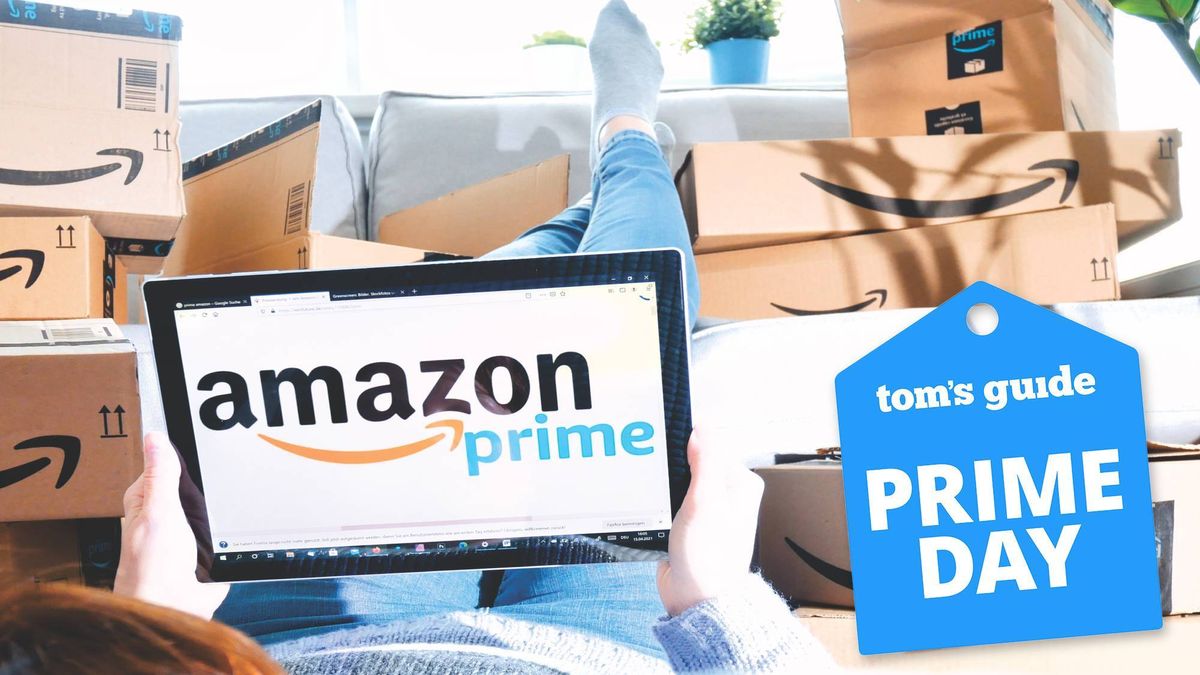 Best Prime Day deals you can still get