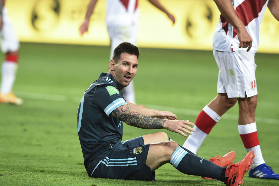 La Liga invites tender for broadcasting rights in India