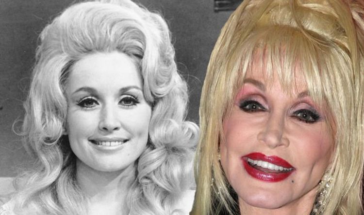 Dolly Parton husband: How many husbands has Dolly Parton had?