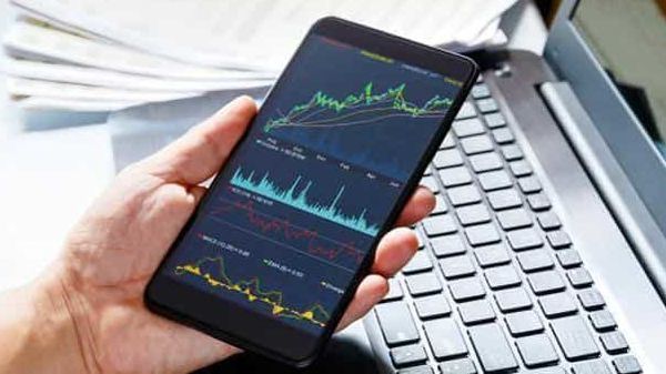Should you consider investing in credit risk funds now?