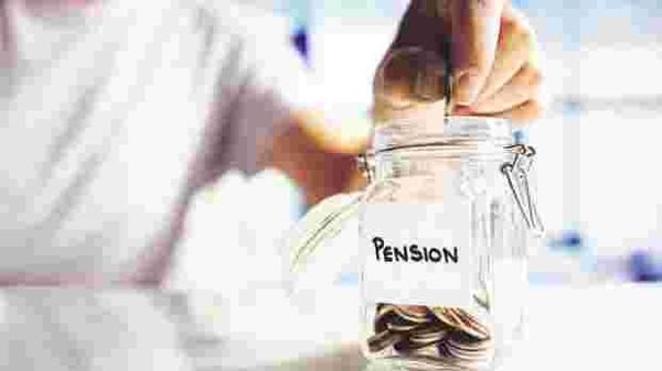 Pension assets under NPS up 36% y-o-y in January: PFRDA