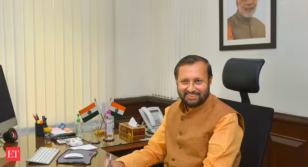 Govt amends Cable TV Network Rules to provide statutory mechanism for grievance redressal