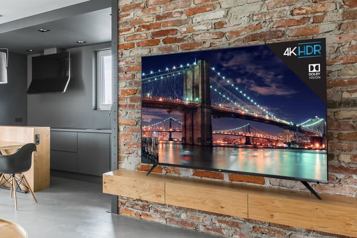The best TV in 2021: Top TVs from LG, Samsung, TCL, Vizio and more